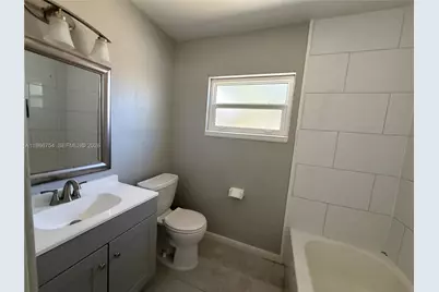 1557 S Clara, Deland, FL 32720 - Photo 4