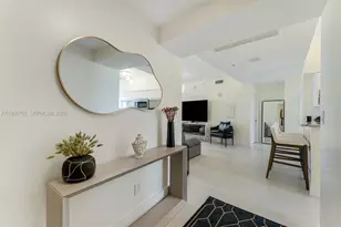 601 NE 36th St, Miami, FL 33137 - Photo 14