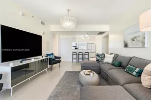 601 NE 36th St, Miami, FL 33137 - Photo 2