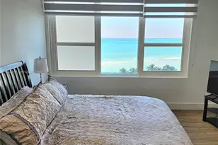 3505 S Ocean Dr, Hollywood, FL 33019 - Photo 10