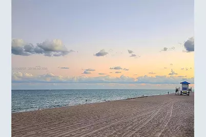 3505 S Ocean Dr #1020, Hollywood, FL 33019 - Photo 18