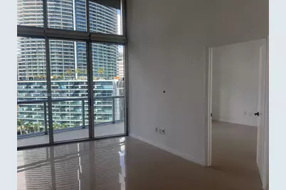 465 Brickell Ave. #1504, Miami, FL 33131 - Photo 2