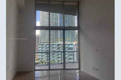 465 Brickell Ave. #1504, Miami, FL 33131 - Photo 10