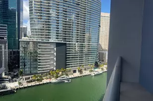 465 Brickell Ave, Miami, FL 33131 - Photo 4