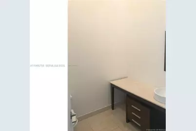 465 Brickell Ave. #1504, Miami, FL 33131 - Photo 16