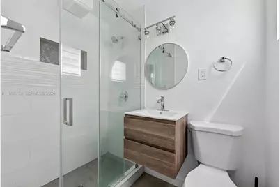 190 NE 173rd St, Miami, FL 33162 - Photo 12