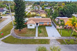 190 NE 173rd St, Miami, FL 33162 - Photo 22