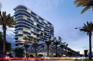 17550 Collins Ave, Sunny Isles Beach, FL 33160 - Photo 46