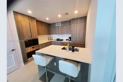 17550 Collins Ave #1403, Sunny Isles Beach, FL 33160 - Photo 26