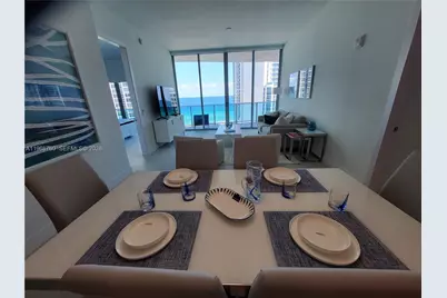 17550 Collins Ave #1403, Sunny Isles Beach, FL 33160 - Photo 38