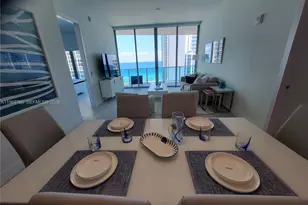 17550 Collins Ave, Sunny Isles Beach, FL 33160 - Photo 38