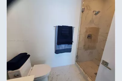 17550 Collins Ave #1403, Sunny Isles Beach, FL 33160 - Photo 12