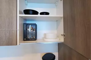 17550 Collins Ave, Sunny Isles Beach, FL 33160 - Photo 36