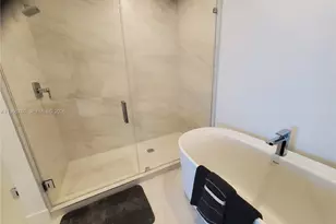 17550 Collins Ave, Sunny Isles Beach, FL 33160 - Photo 20