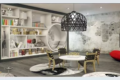 17550 Collins Ave #1403, Sunny Isles Beach, FL 33160 - Photo 44