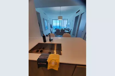 17550 Collins Ave #1403, Sunny Isles Beach, FL 33160 - Photo 34