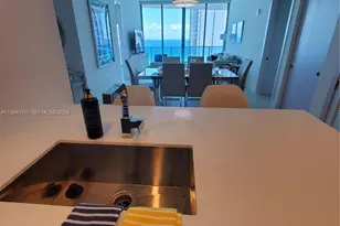 17550 Collins Ave, Sunny Isles Beach, FL 33160 - Photo 34