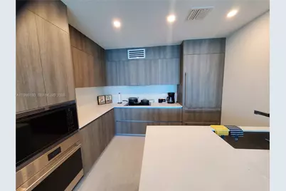 17550 Collins Ave #1403, Sunny Isles Beach, FL 33160 - Photo 30