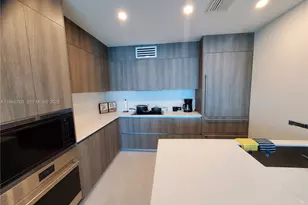 17550 Collins Ave, Sunny Isles Beach, FL 33160 - Photo 30