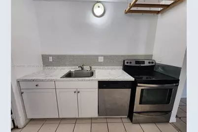 16311 SW 102nd Pl #A, Miami, FL 33157 - Photo 6