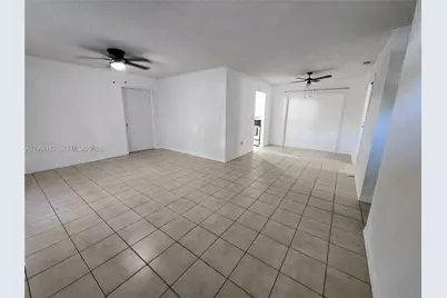 16311 SW 102nd Pl #A, Miami, FL 33157 - Photo 10