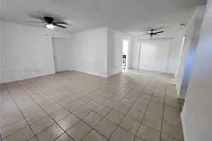 16311 SW 102nd Pl, Miami, FL 33157 - Photo 10