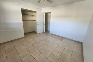 16311 SW 102nd Pl, Miami, FL 33157 - Photo 18