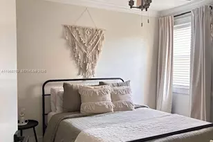 6183 Pine Tree Ln, Tamarac, FL 33319 - Photo 20