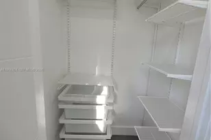 825 Michigan Ave, Miami Beach, FL 33139 - Photo 10