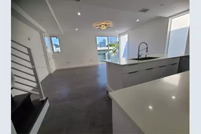 825 Michigan Ave #7, Miami Beach, FL 33139 - Photo 6