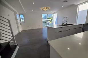 825 Michigan Ave, Miami Beach, FL 33139 - Photo 6