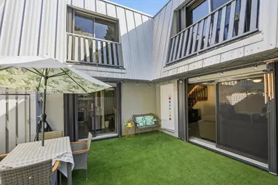 3812 SE Jefferson St #3812, Stuart, FL 34997 - Photo 2