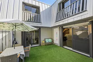 3812 SE Jefferson St, Stuart, FL 34997 - Photo 2