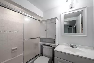3812 SE Jefferson St #3812, Stuart, FL 34997 - Photo 14