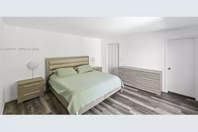 3812 SE Jefferson St #3812, Stuart, FL 34997 - Photo 12