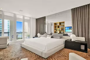 20165 NE 39th Pl, Aventura, FL 33180 - Photo 22