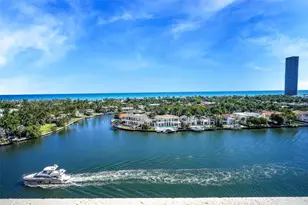 20165 NE 39th Pl, Aventura, FL 33180 - Photo 34