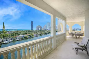 20165 NE 39th Pl, Aventura, FL 33180 - Photo 28