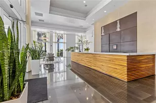 10 Venetian Way, Miami Beach, FL 33139 - Photo 34