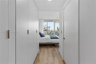 10 Venetian Way, Miami Beach, FL 33139 - Photo 8