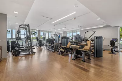 10 Venetian Way #501, Miami Beach, FL 33139 - Photo 32