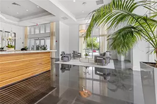 10 Venetian Way, Miami Beach, FL 33139 - Photo 32