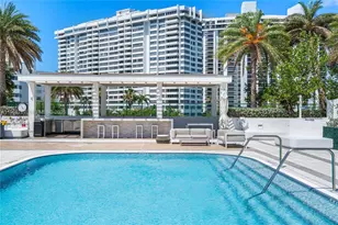 10 Venetian Way, Miami Beach, FL 33139 - Photo 24