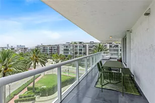 10 Venetian Way, Miami Beach, FL 33139 - Photo 20