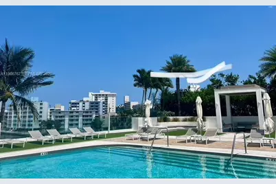 10 Venetian Way #501, Miami Beach, FL 33139 - Photo 26