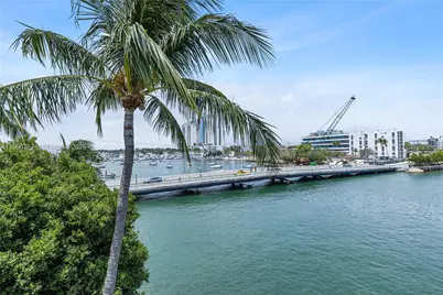 10 Venetian Way #501, Miami Beach, FL 33139 - Photo 36