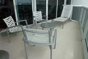 400 Alton Rd, Miami Beach, FL 33139 - Photo 24