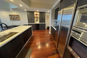 400 Alton Rd, Miami Beach, FL 33139 - Photo 6