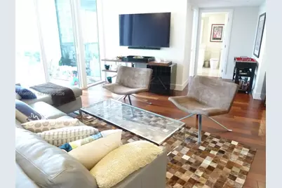 400 Alton Rd #905, Miami Beach, FL 33139 - Photo 12