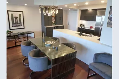 400 Alton Rd #905, Miami Beach, FL 33139 - Photo 8